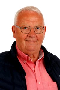 Molle Lykke Nielsen 2021 (51179032428)