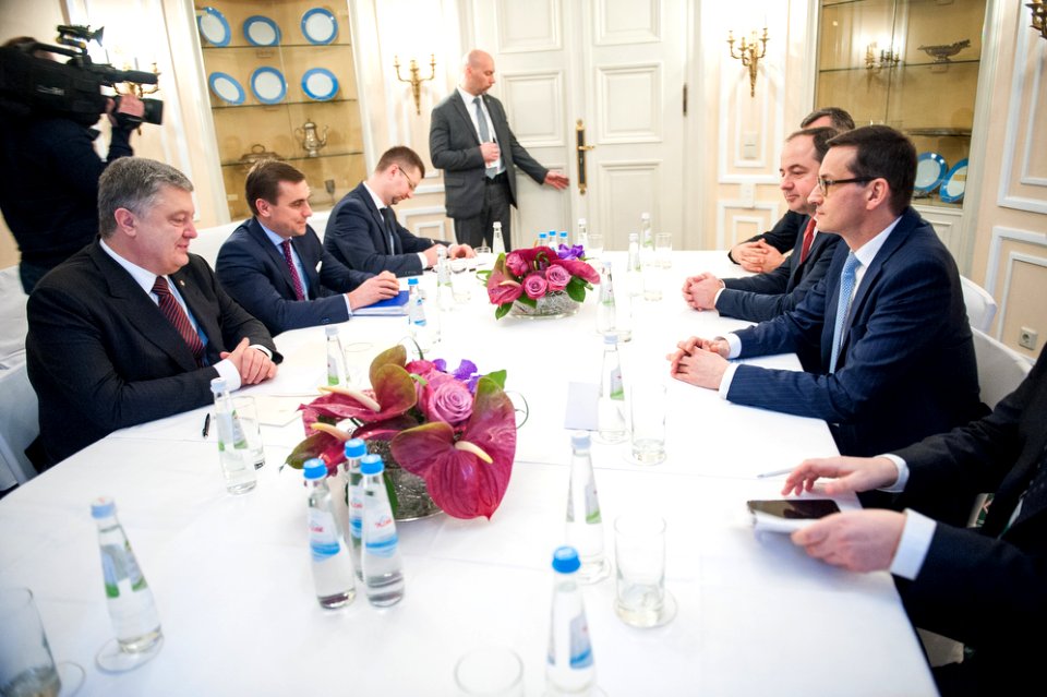 Monachijska Konferencja Bezpieczeństwa (25445560947)