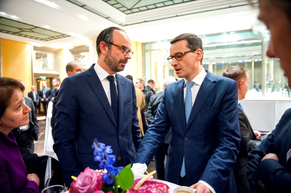 Monachijska Konferencja Bezpieczeństwa (38507573970)