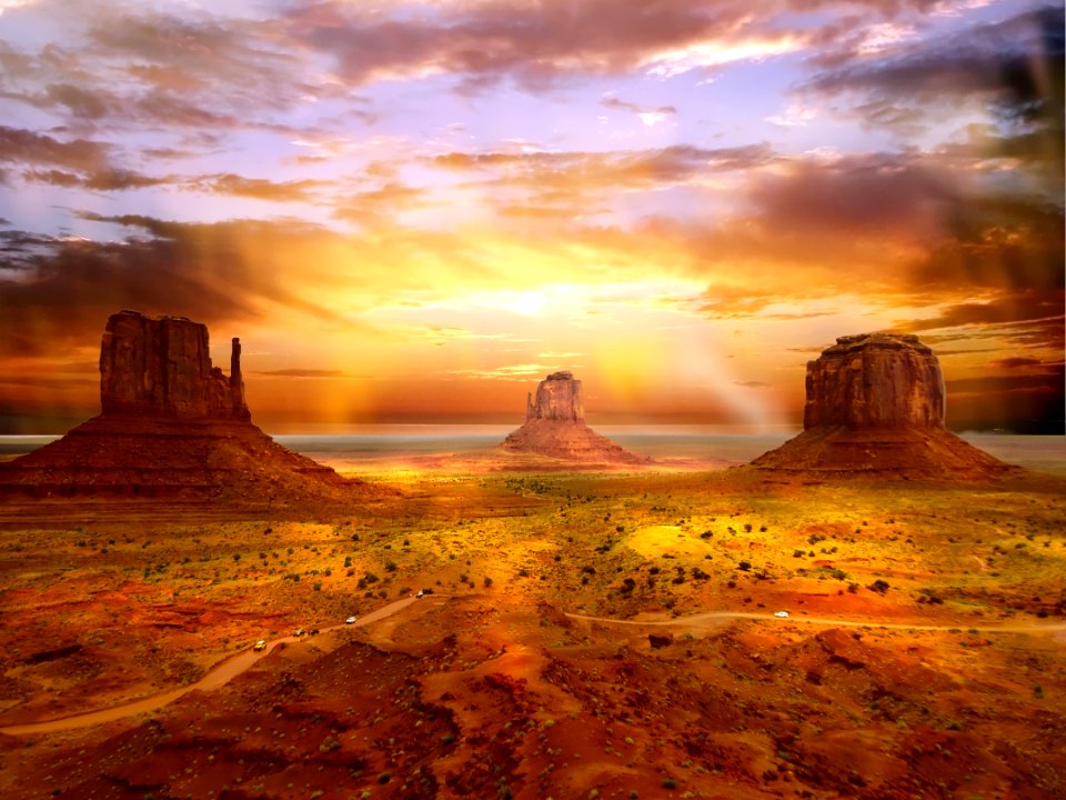 Monument Valley (40419853731)