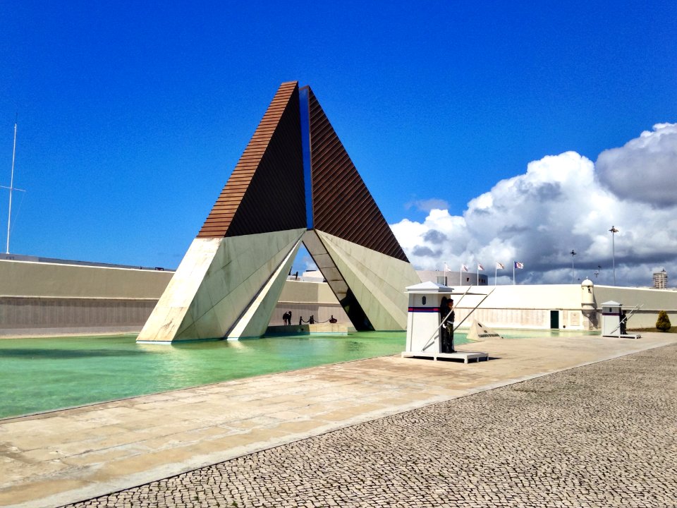Monumento Combatentes Ultramar (34929084476)