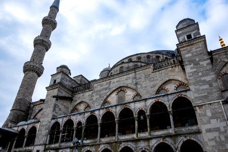 Mosquée bleue (48985209423)