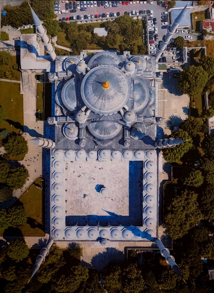 Mosquée bleue (48985210373)