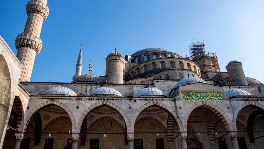 Mosquée bleue (48985784271)
