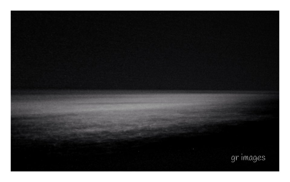 Moonglow (38741602370)