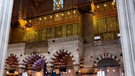 Mosquée bleue (48985771126)