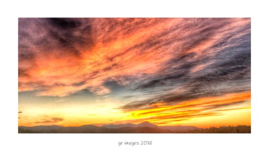 Mountain Colors (45238639932)