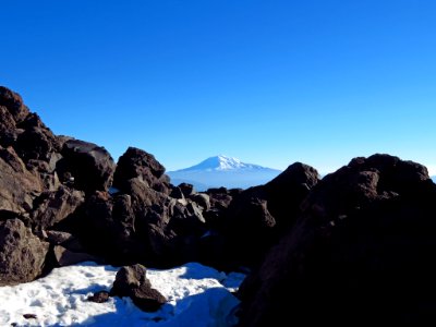 Mt. St. Helens Summit Trail in WA (45943994102)