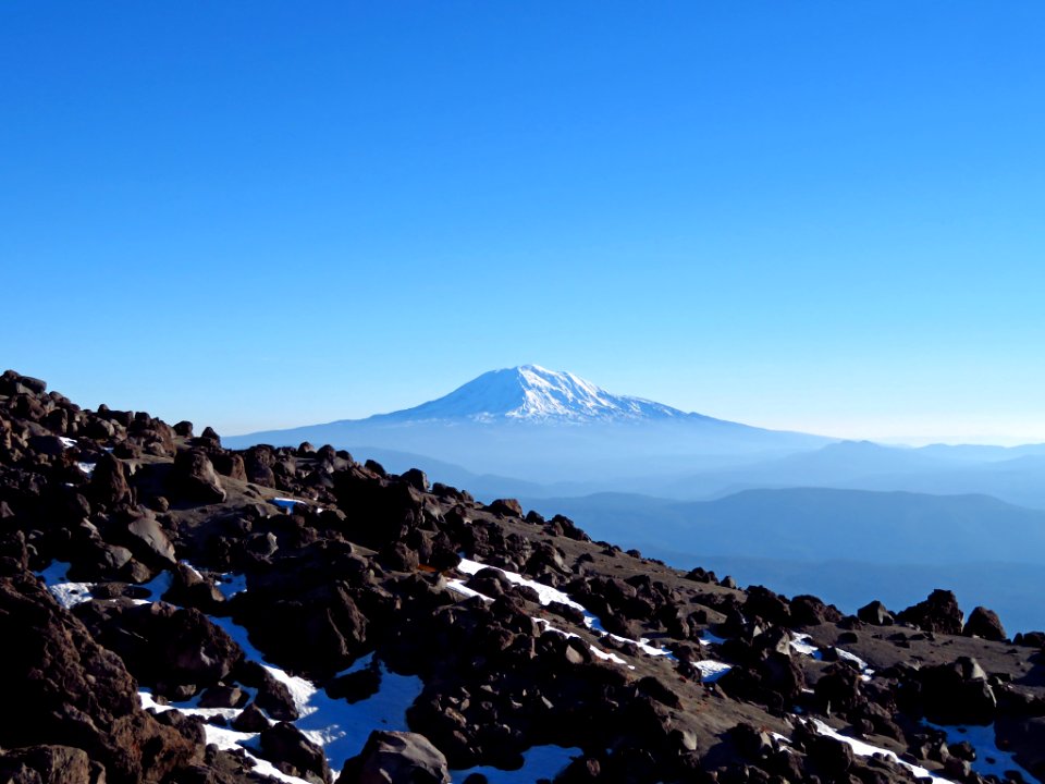 Mt. St. Helens Summit Trail in WA (45944001412)