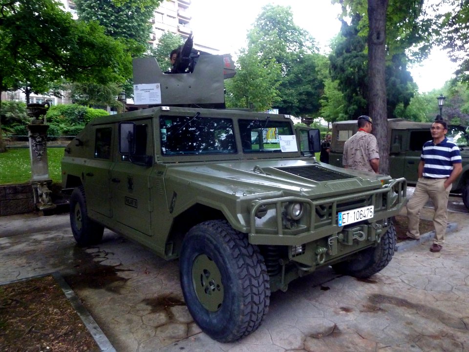 Motor Steyr 6 cilindros (7881799228)