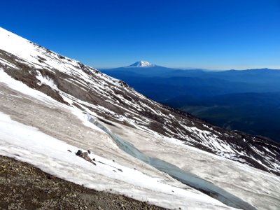 Mt. St. Helens Summit Trail in WA (45993432431)