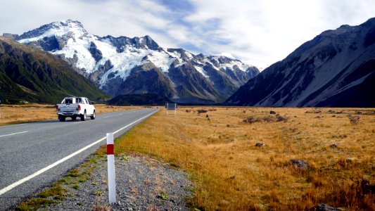 Mountain drive. NZ (49972193611) photo