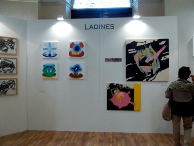 Museo Barjola (7800552916)