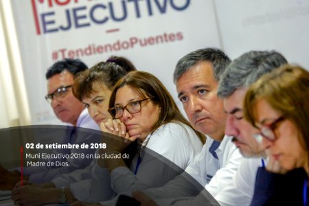 Muni Ejecutivo 2018 en la ciudad de Madre de Dios (30582387758)