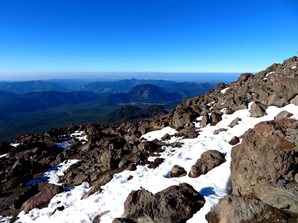 Mt. St. Helens Summit Trail in WA (45081797705)