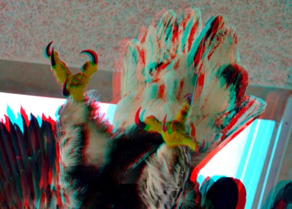 Museon The Hague 3D (38281543552)