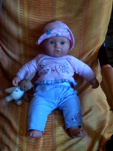 Muñeca (6621016167)
