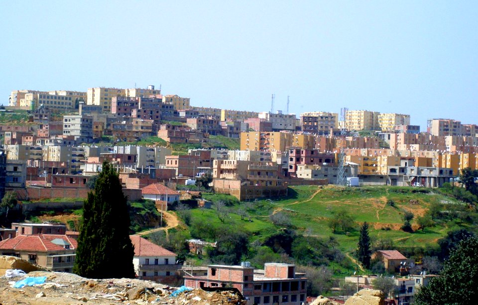 Médéa 10 (6147726168)