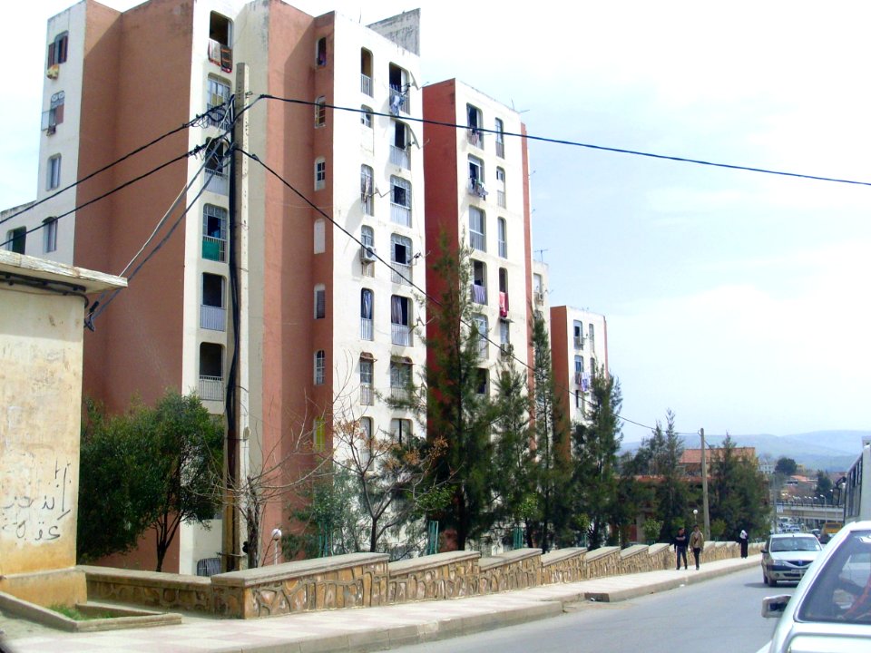 Médéa 2 (6147894712)