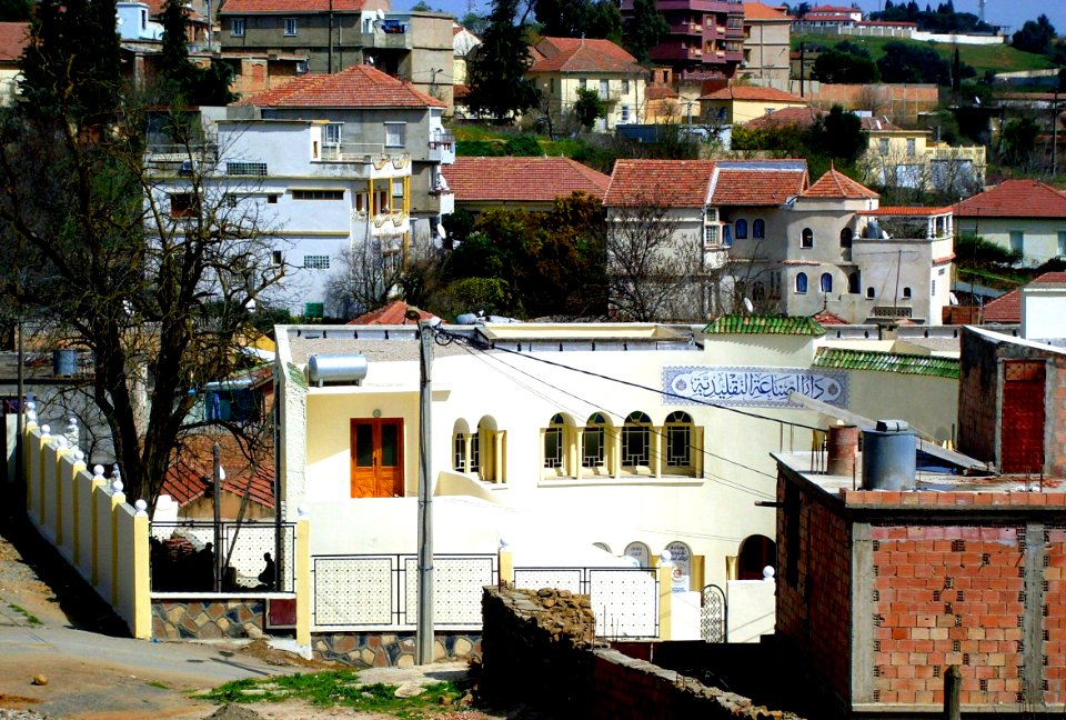 Médéa 25 (6147212357)