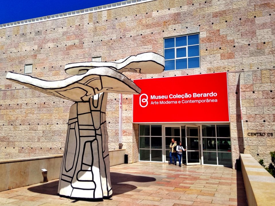 Museu Coleção Berardo (34797954960)