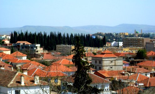 Médéa 21 (6147212339)