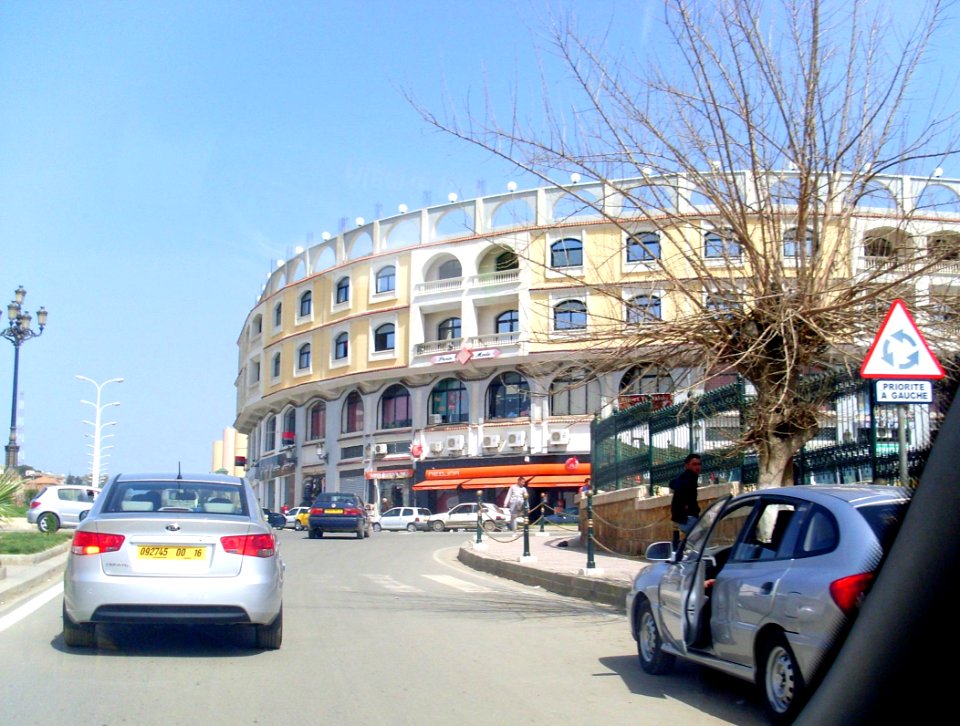 Médéa 4 (6147144887)