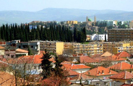 Médéa 29 (6147212359)
