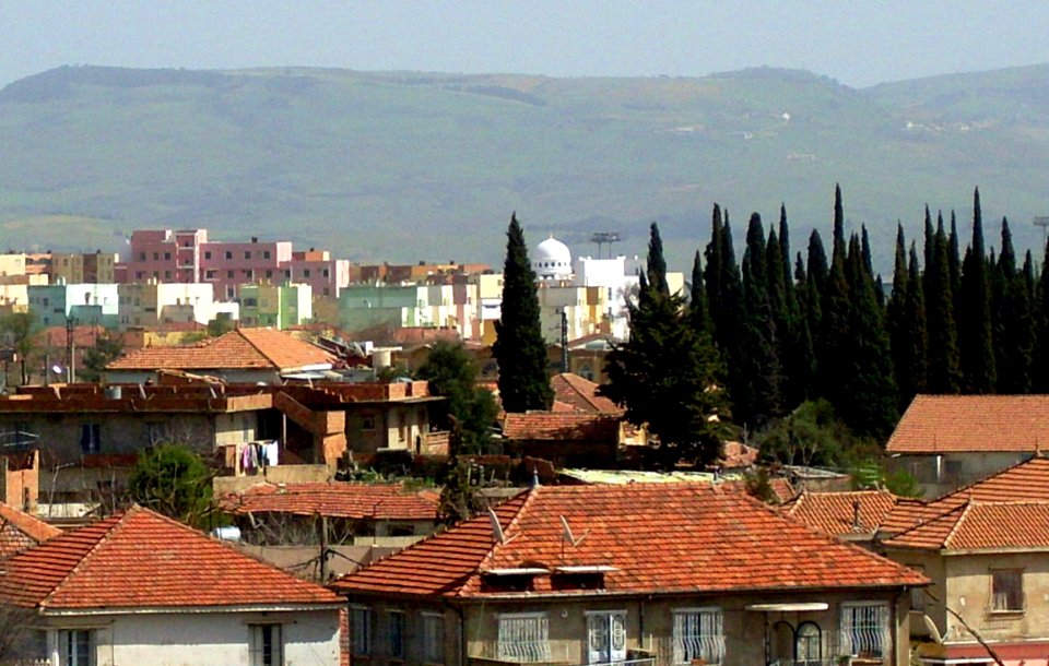 Médéa 33 (6147241861)