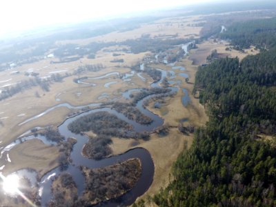 Mustjõgi (49709005902)