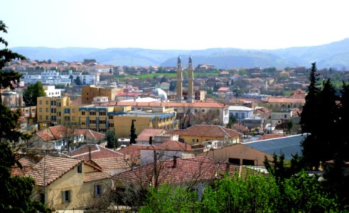 Médéa 18 (6147726202)