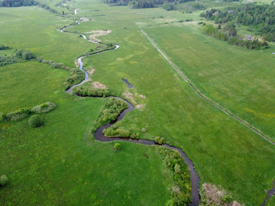 Mustjõgi (49983146561)