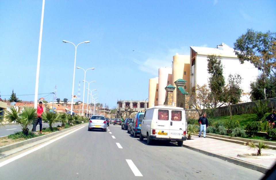 Médéa 5 (6147144889)