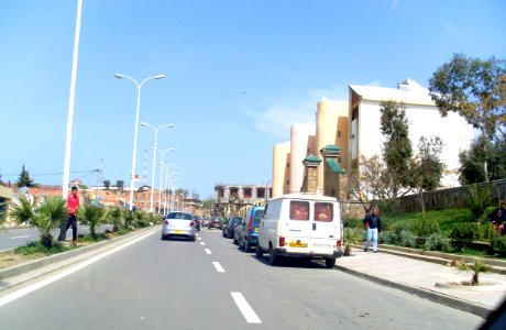 Médéa 5 (6147144889)