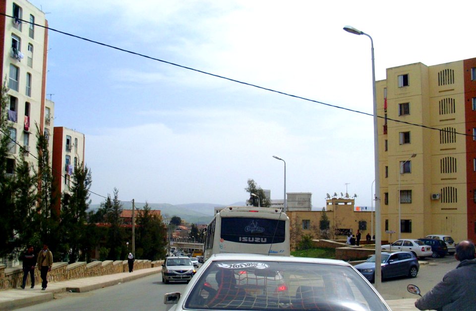 Médéa 3 (6147144885)