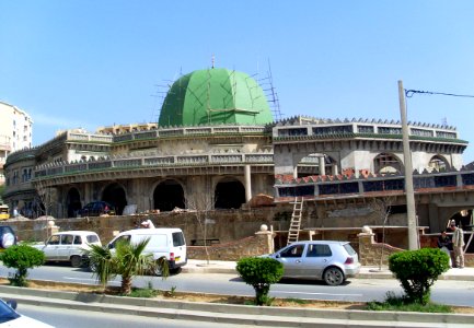 Médéa 61 (6147894700)