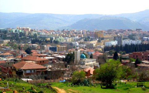Médéa 45 (6147299301)