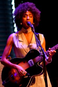 Namibian Tales, 5 juli 2018 BIM - Shishani Vranckx DSC00911 (42318876965)