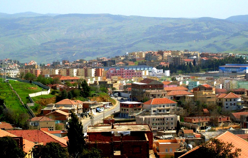 Médéa 51 (6147299313)