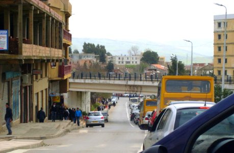 Médéa 64 (6147894702)