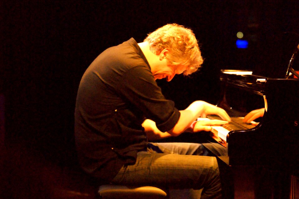 Narcissus 31-1-2014 BIM -Jozef Dumoulin (29680028905)