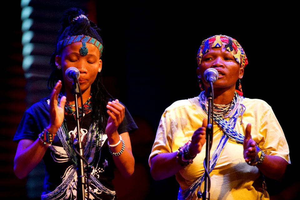 Namibian Tales, 5 juli 2018 BIM DSC00930 (42504379134)
