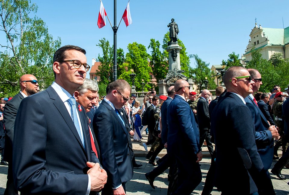 Narodowe Święto 3 Maja (40057153180)