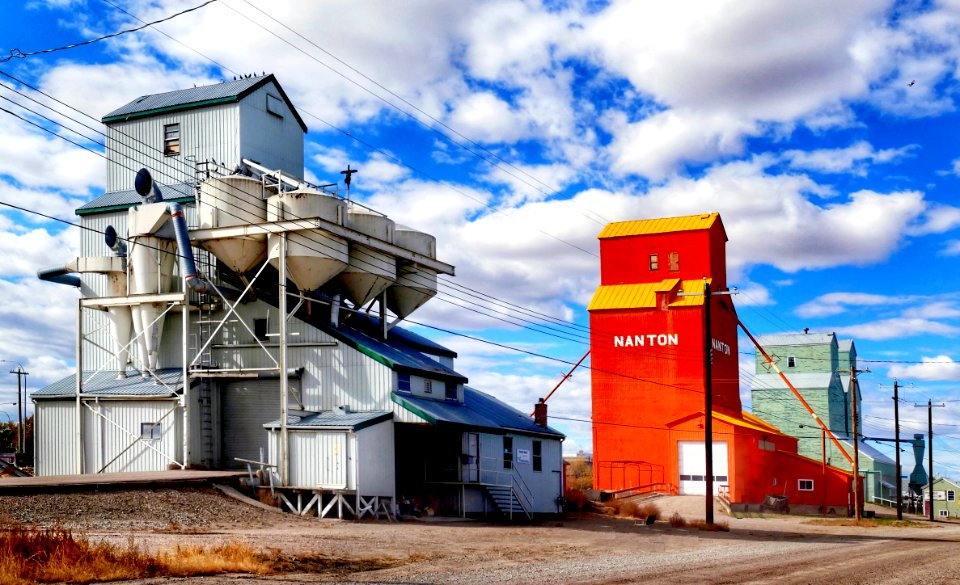 Nanton Alberta (50917383926)