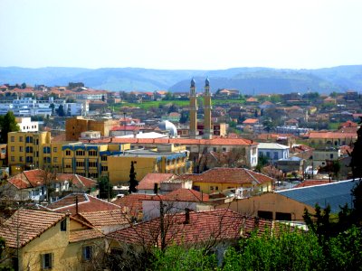 Médéa 19 (6147212331)