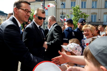 Narodowe Święto 3 Maja (40057154620)