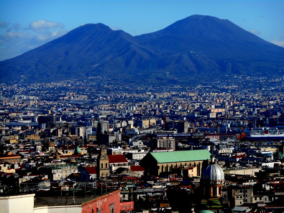 Naples and Vesuvius (39242784571)