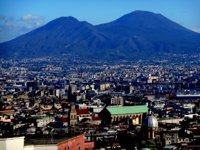 Naples and Vesuvius (39242784571)