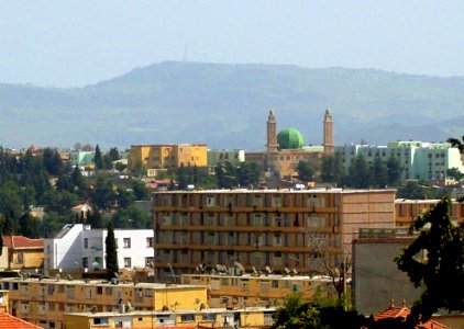 Médéa 24 (6147212351)
