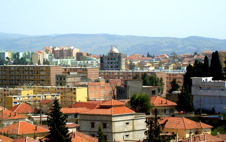 Médéa 31 (6147241857)